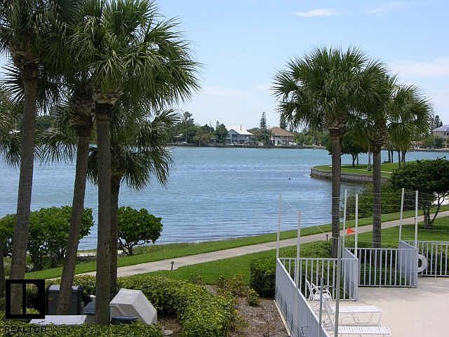 2nd image of 7872 Sailboat Key Blvd S APT 104