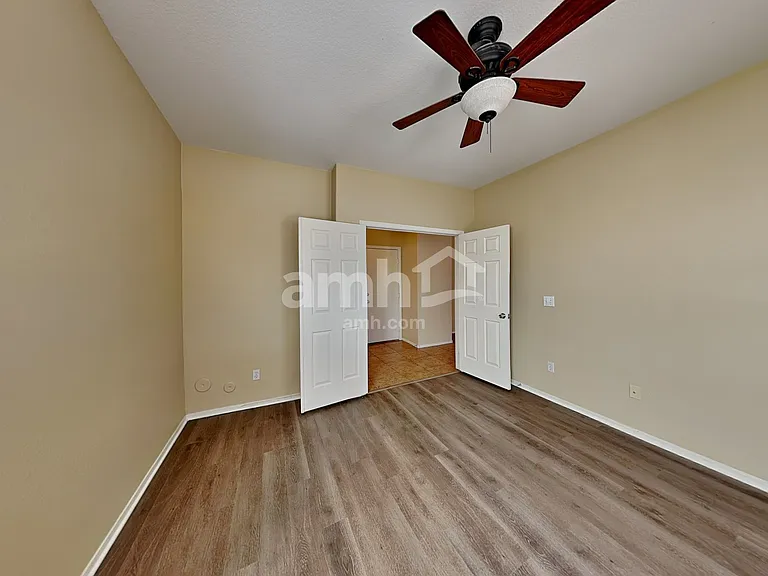 19718 E Canary Way — Photo 23