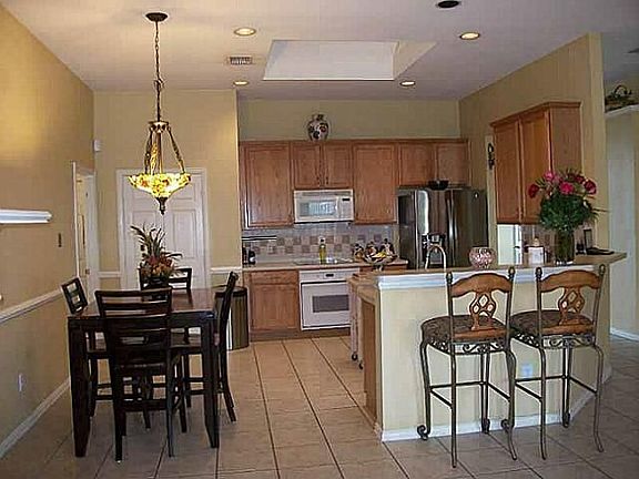 2nd image of 3404 Nandina Dr