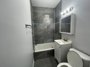 4501-4515 N Malden St, Chicago, IL 60640