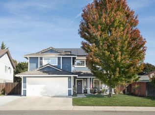 1850 Edwin Dr, Yuba City, CA