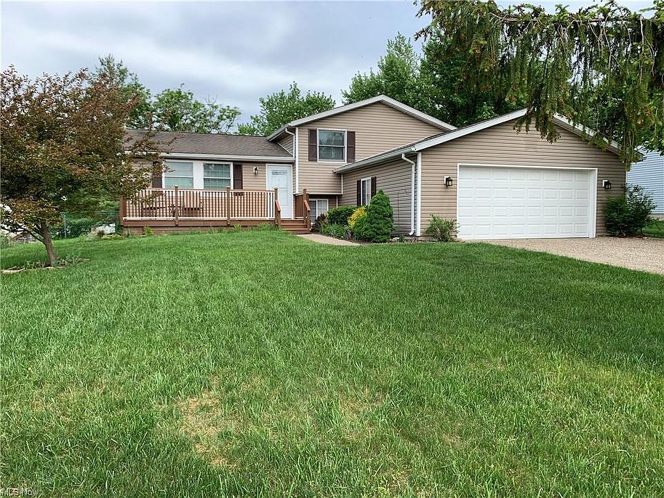 1st image of 5386 S Celeste View Dr