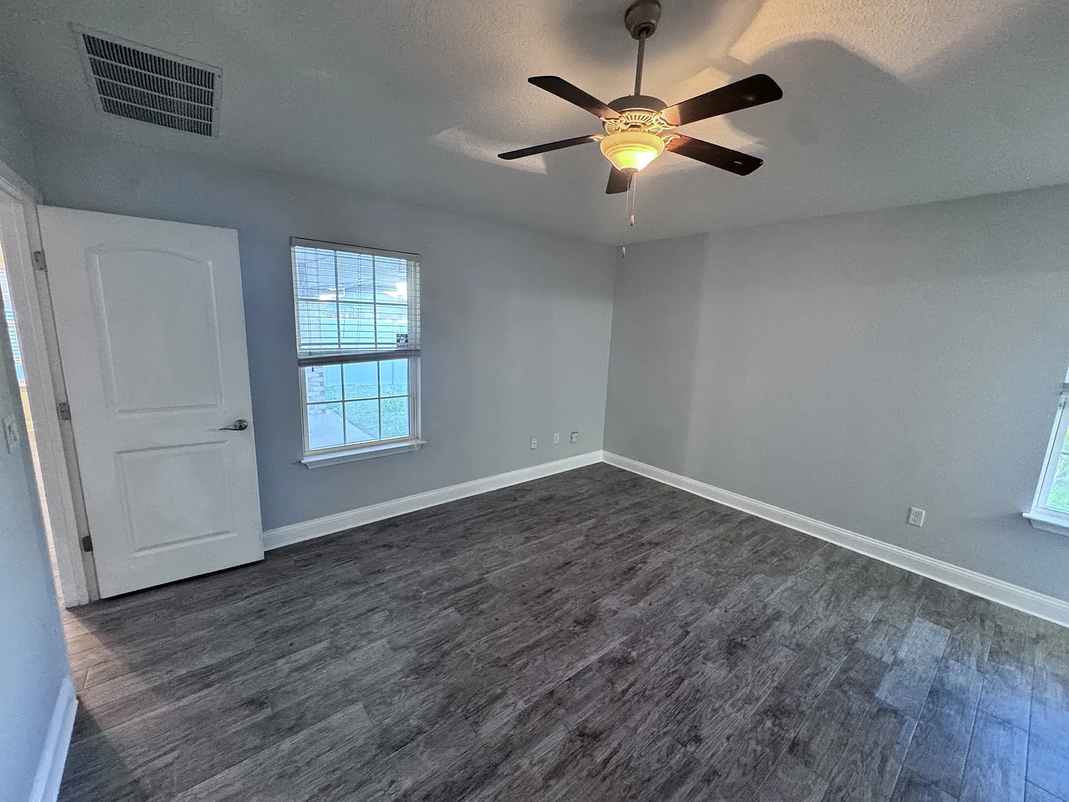 7565 Westland Oaks Drive - 1 — Photo 1