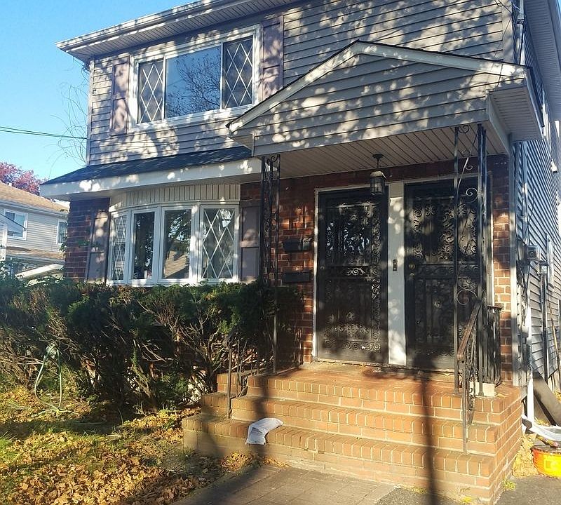 1st image of 13711 161st St #2