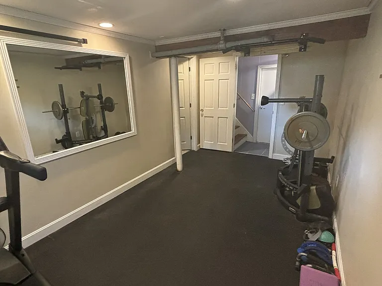 132 Eliot St — Photo 45