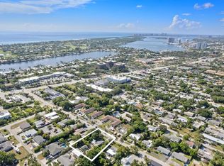 1831 Juno Rd APT B, North Palm Beach, FL 33408