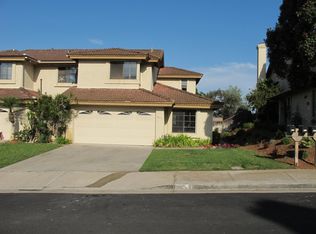811 Summersong Ct, Encinitas, CA 92024