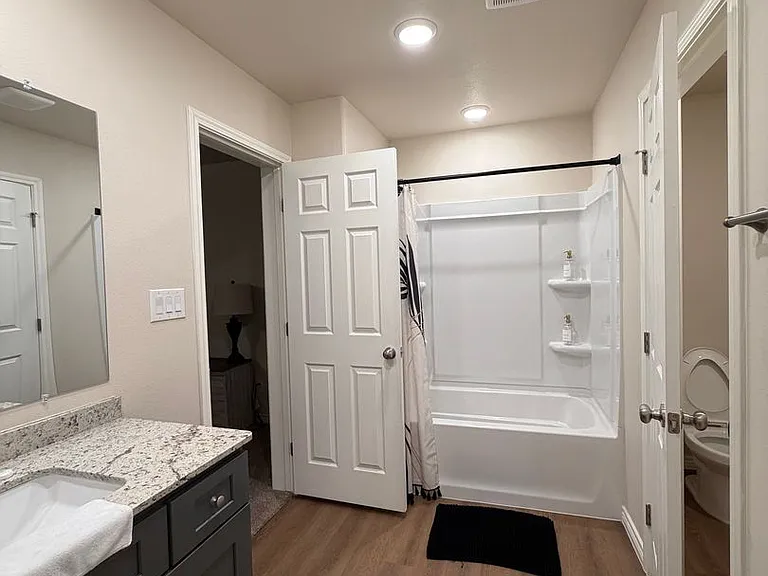 1416 Bajada St — Photo 15