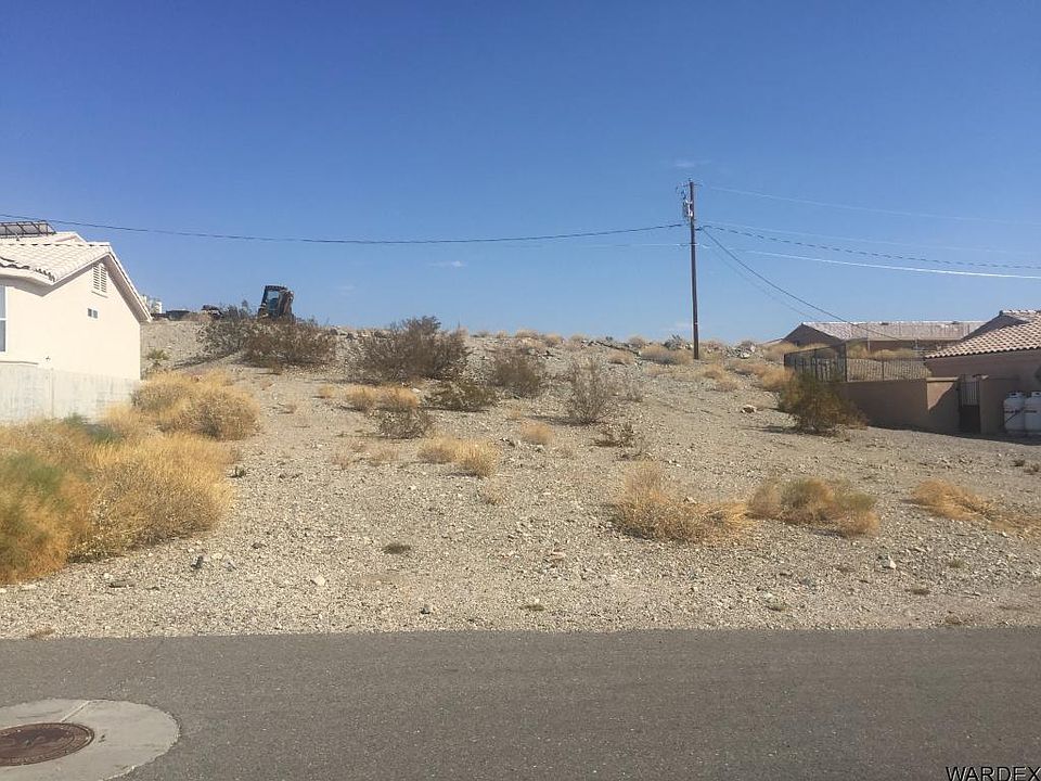 1st image of 3072 Caravan Dr Lot 6