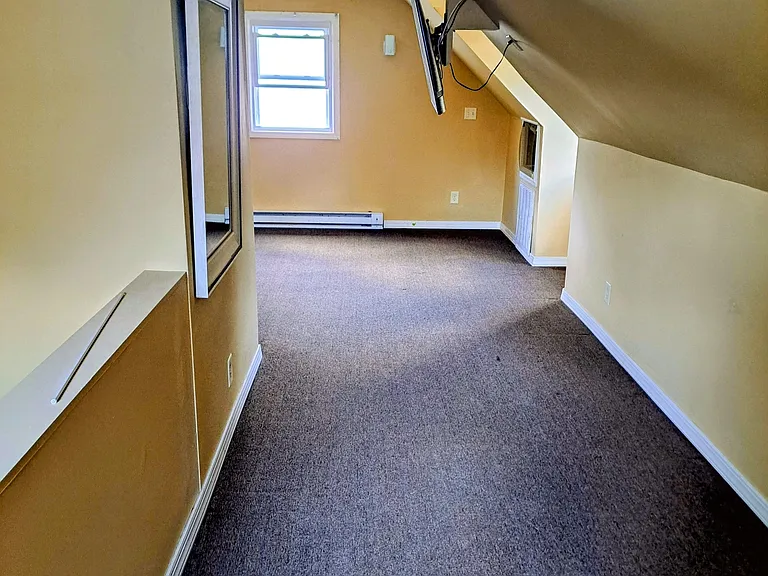 248 Central Ave — Photo 10