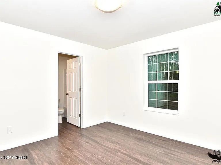 310 Park Way #C — Photo 3