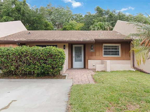 3rd image of 3062 Stonecastle Rd