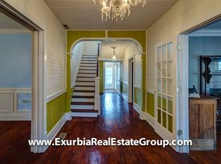 1259 Poplar Grove Rd, Boone, NC 28607