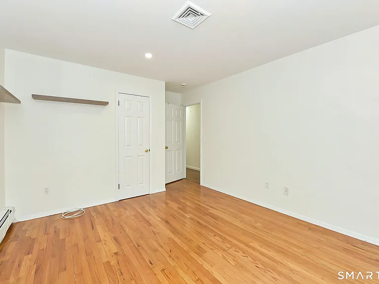 17 Grey Hollow Rd — Photo 25