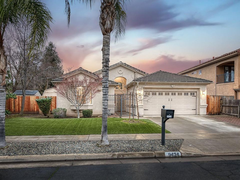 1st image of 9424 N Sierra Vista Ave