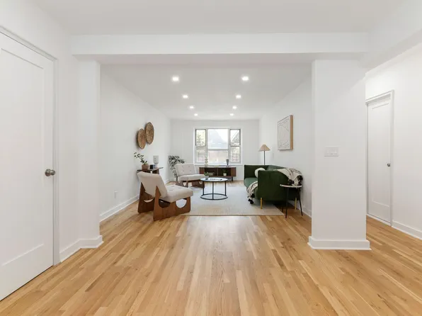 34-41 85th Street image 3 of 23