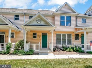 343 W High St, Gettysburg, PA 17325