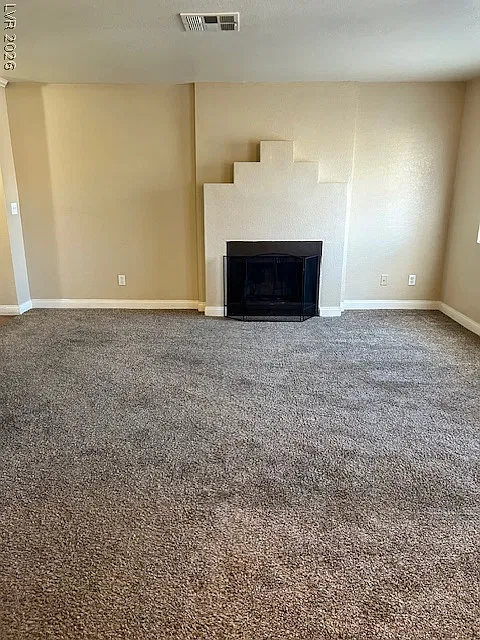1 bed, 1.0 bath, 730 sqft, $1,380 — Photo 4