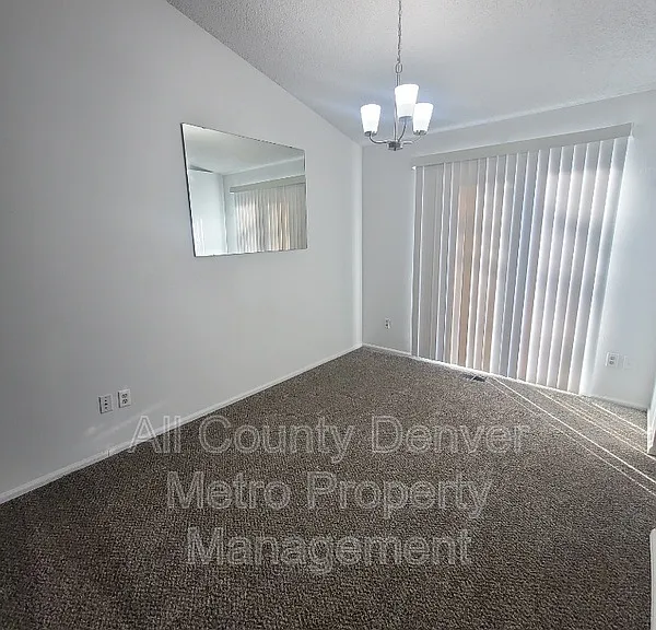 12151 Bellaire Pl — Photo 8