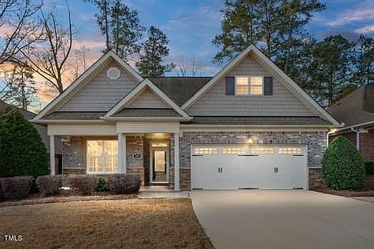 1st image of 320 Easy Wind Ln