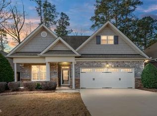 320 Easy Wind Ln, Garner, NC 27529