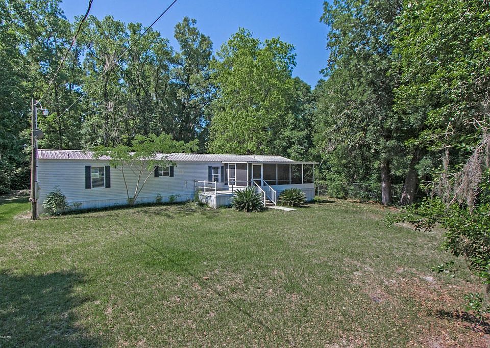 1st image of 3724 Trout River Blvd
