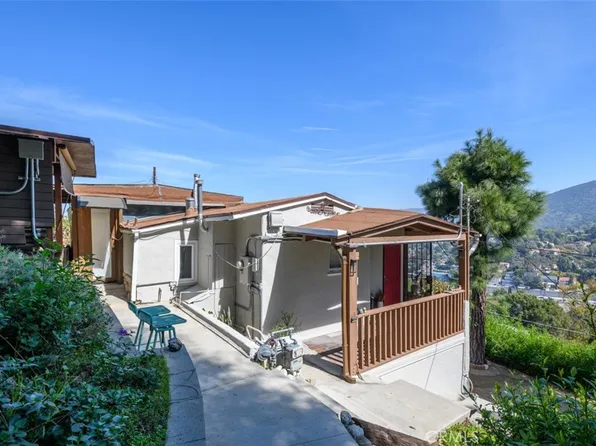 3112 Goodview Trl, Los Angeles, CA 90068