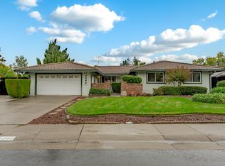 5242 Ridgegate Way, Fair Oaks, CA 95628