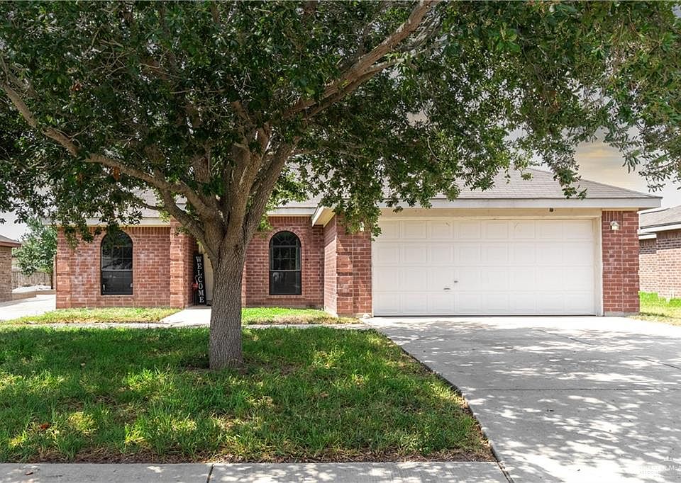 1st image of 1407 Tierra Royal Ave
