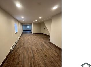 4117 Wilder Ave #BASEMENT, Bronx, NY 10466