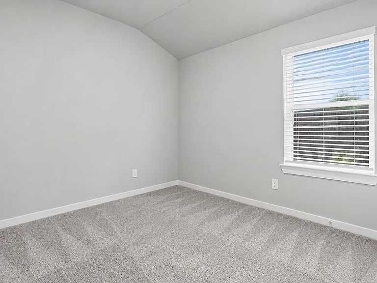 336 Willow Sage Ct — Photo 18