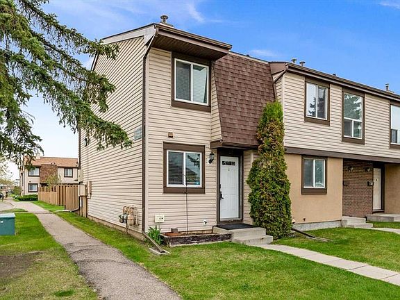 2nd image of 2727 N Rundleson Rd NE #80