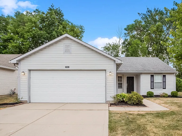 959 Atir Ln — Photo 1