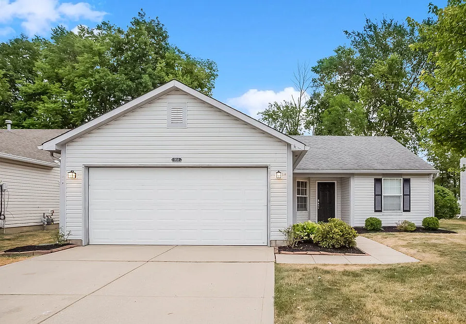 959 Atir Ln