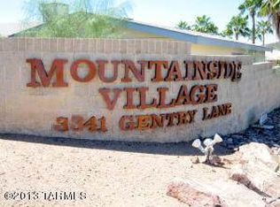 6296 S Waterton Dr, Tucson, AZ 85746