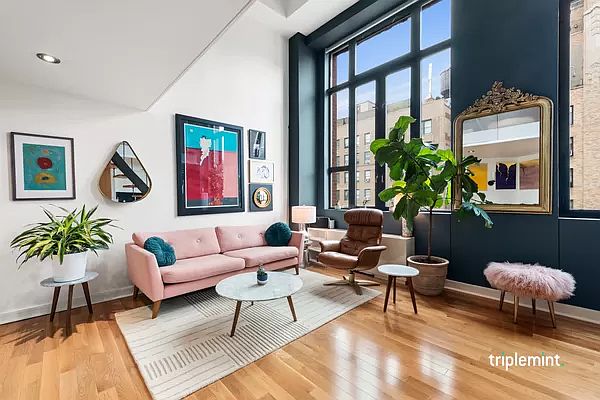 1st image of 176 W 86th St APT 9B