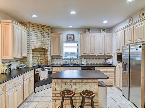 3617 Hampton Ct, Norman, OK 73072