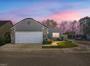 183 W Jackson Rd, San Bernardino, CA 92408