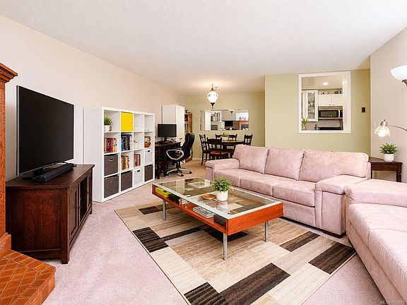 4th image of 9900 5th St #301