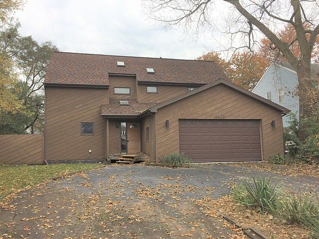 1st image of 8440.5 S 83rd Ct