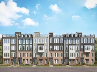 603 Market Grove Dr #100, Wake Forest, NC 27587