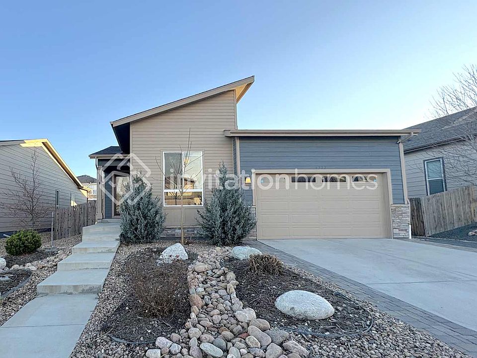 1st image of 4222 Prairie Dr