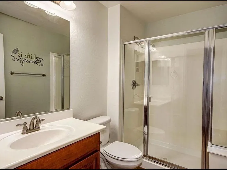 2205 W Gambit Trl — Photo 17