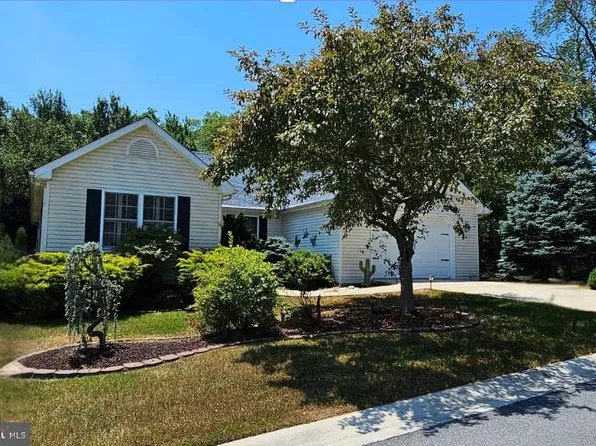 139 S Planters Ln, Dover, DE 19901