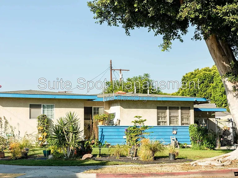 2226 Conquista Ave — Photo 13