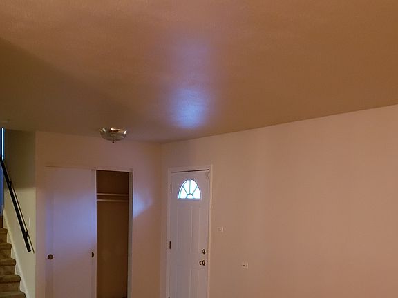 3rd image of 315 Springfield St