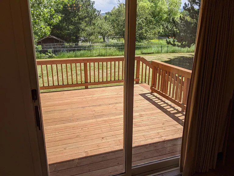 3302 Wagon Wheel Rd — Photo 29