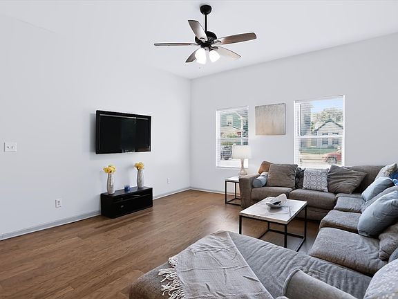 5th image of 1544 Fletcher Ave