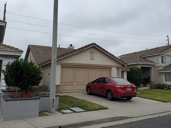 3rd image of 11511 Amelia Dr
