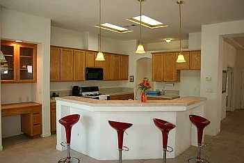 11917 Roaring River Ave — Photo 5